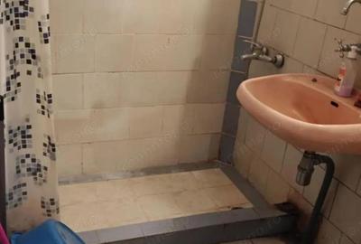 Garsonieră în Cetății