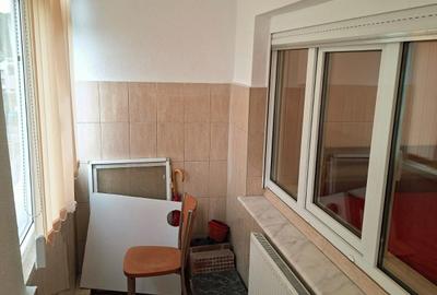 2 camere Gavana 3 , Decomandat / centrala , Amplasament DEOSEBIT !!! - 12