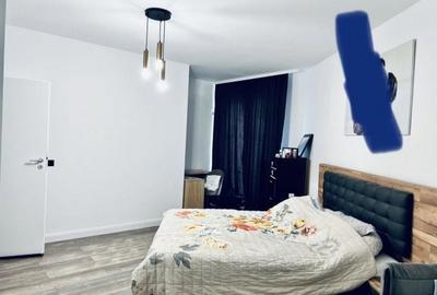 APARTAMENT 3 CAMERE ULTRALUX ETAJ 1 ZONA TOMIS NORD - 7