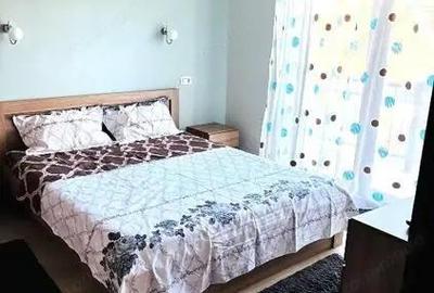 Apartament modern 3 camere, loc de parcare, Lipovei - 3