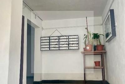 Apartament cu 2 camere decomandat, mobilat în Herăstrău - 5