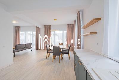 Casă în Cisnădioara I 550 mp Teren I 177 mp utili I Vedere catre Cetate - 11