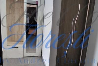 Apartament 2 camere 46mp, recent renovat, parcare inclusa, zona Gh Doja - 4