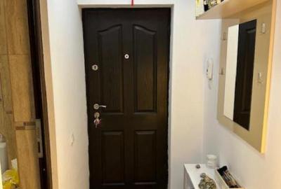 Garsoniera de vanzare in zona Tomis Nord-Campus, Constanta-I - 3