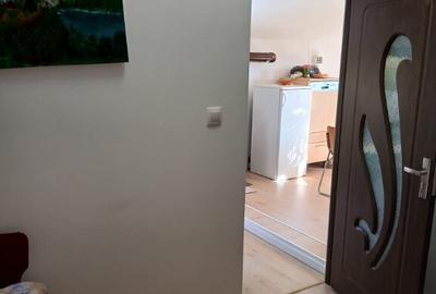 Casa din 1995 in zona CENTRALA-PRET 93000 EURO - 27