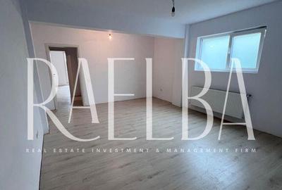 Apartamente 2 camere si garsoniereLOC PARCARE INCLUS |... - 16