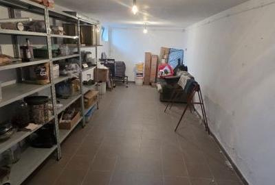 Casă cu 4 camere în Central - 16