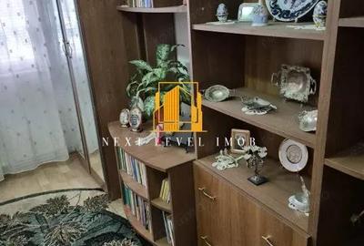 Apartament 3 camere cartierul Teilor! - 4