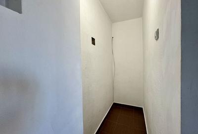 APARTAMENT PREMIUM | DOROBANTI - 12