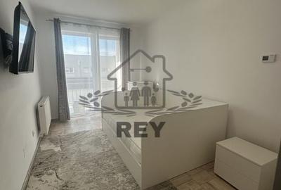 Apartament de vânzare 3 camere zona Balanta/Parcare sub și supra terană - 3
