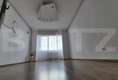 Apartament 2 camere, 42 mp, strada Muresului - 4