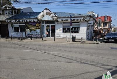 SPATIU COMERCIAL 100 MP ULTRACENTRAL SPATIU COMERCIAL 100 MP ULTRACENTRAL - 4