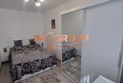 Apartament cu 2 camere în Tătărași - 3