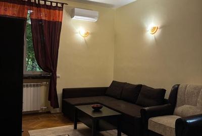 Garsonieră în Cotroceni - 2