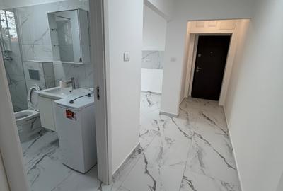 Apartament cu 2 camere semidecomandat în Take Ionescu - 6