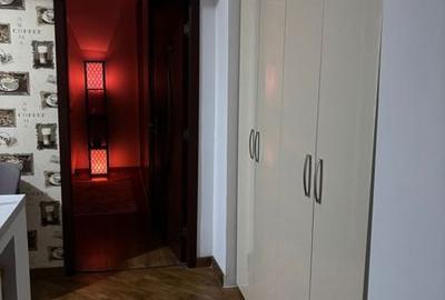 Garsonieră în Ultracentral - 1