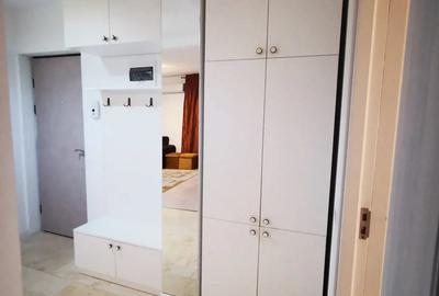 Spre chirie ap.2camere - 1