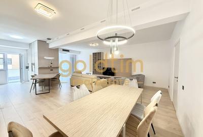 NOU RENOVAT/MOBILAT/UTILAT COMPLET/ HERASTRAU/SOSEAUA NORDULUI - 3