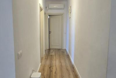 Apartament cu 4 camere decomandat în Vest - 3