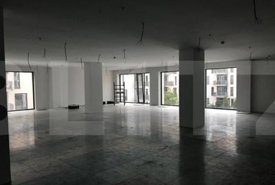 Spațiu comercial, de 900 mp, în Gheorgheni - 10