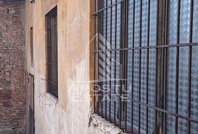 Casa individuala cu teren mare 843 mp,in zona Modern. - 5