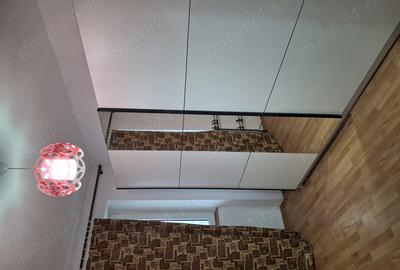 Particular inchiriez - 8