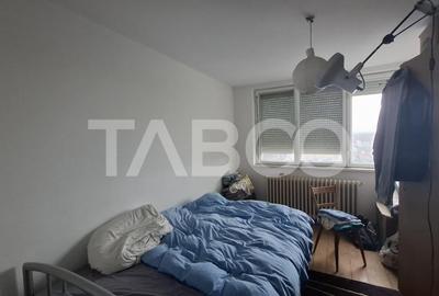 EXCLUSIVITATE-Apartament 3 camere decomandat 71 mp zona Mihai Viteazul - 4