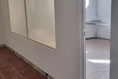 Spațiu comercial, de 19.9 mp, în Pelican - 3