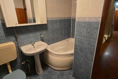 Inchiriez vila cu deschidere la Soseaua Oltenitei, Popesti-Leordeni - 5
