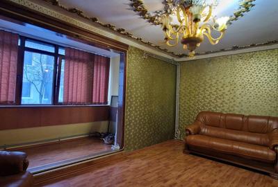 Apartament cu 3 camere decomandat în Drumul Taberei - 7