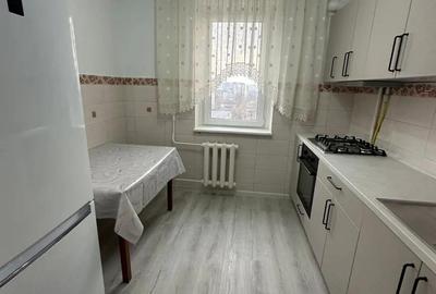 Apartament cu doua camere de inchiriat pe strada Horea - 4