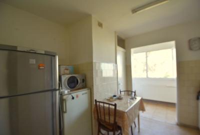 De inchiriat apartament cu 2 camere, decomandat_- Complexul Studentesc - 9