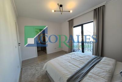 Duplex cu 4 camere cu Canalizare în Dumbrăvița - 14