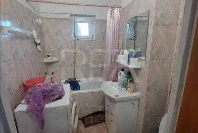 3 camere decomandat, 5/10, Drumul Taberei. - 7