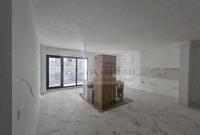 Apartament 2 camere - 70mp - Copou - 3