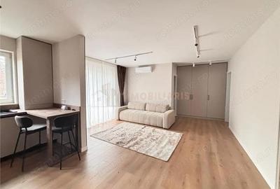 Apartament cu 2 camere în Săsar - 1