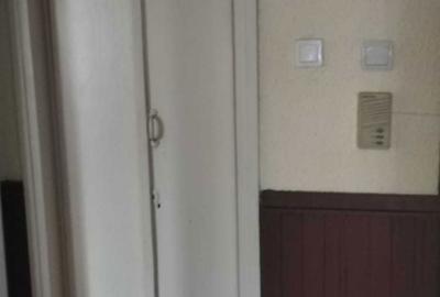 Apartament cu 2 camere semidecomandat în Central - 8