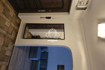 Apartament 3 camere renovat | 10 min metrou Obor | 75mp | Bloc reabilitat - 3