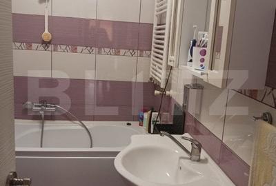 O locuinta versatila, cu doua apartamente independente, Zona  Fabric - 16