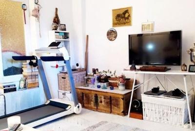 Casa individuala - zona Vitan