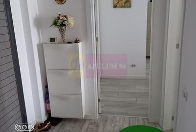 Vanzare apartament 2 camere Fundeni-Dobroesti - 3