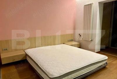 Apartament cu 2 camere decomandat în Bucovina - 5