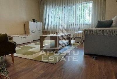Apartament cu 2 camere decomandat în Steaua - 5