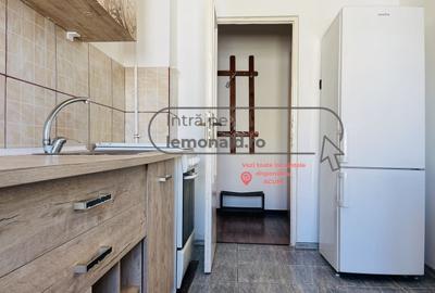 Apartament cu 3 camere | Pet Friendly | 59 mp | zona ISHO - 5