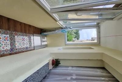 Garsonieră semidecomandată în Pantelimon - 3