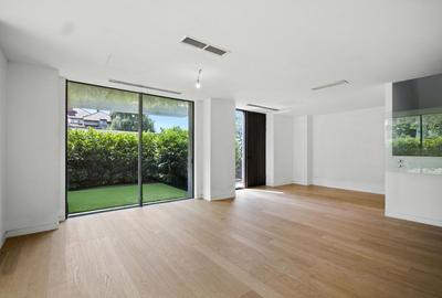 De închiriat Duplex 5 Camere | Grădina 250 mp | Floreasca - 3