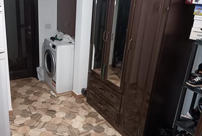 Apartament cu 2 camere în Central - 2