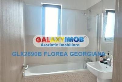 Inchiriere apartament 2 camere Baneasa Greenfield Residence - 7