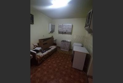 Casă cu 3 camere cu Canalizare în Central - 15