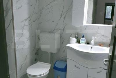 Casă cu 3 camere în Sălciua - 2